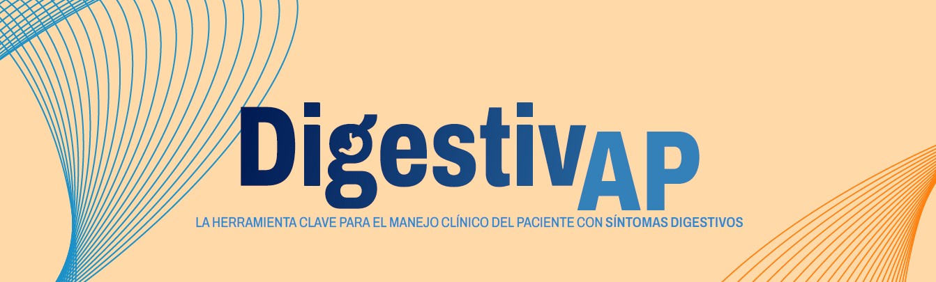 Digestiv-AP. Enfermedad Celíaca